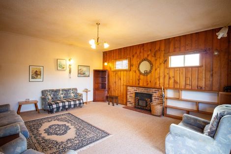 Photo of property in 508 State Highway 10, Cable Bay, 0420