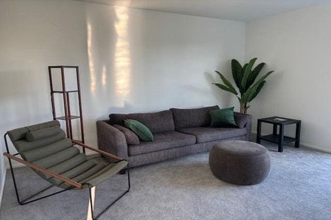 Photo of property in 29 Washer Road, Omata, New Plymouth, 4374