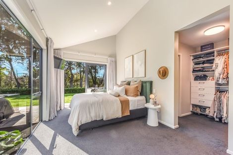 Photo of property in 21 Rana Place, Mapua, 7005