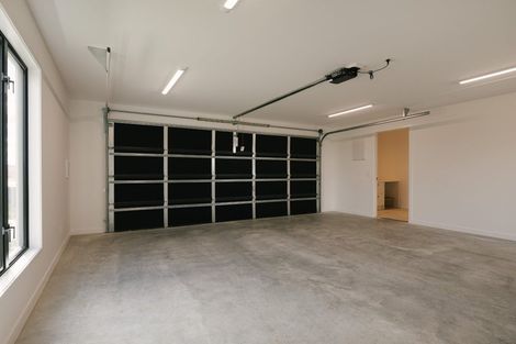 Photo of property in 6 Parkside Avenue, Maewa, 4702