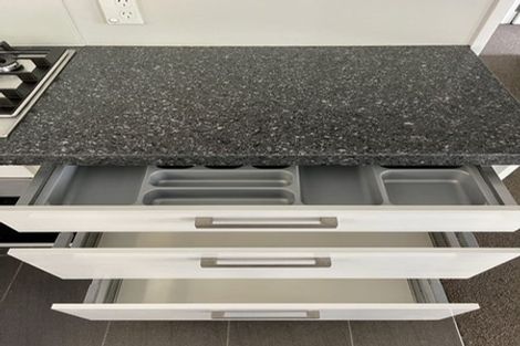 Photo of property in 57a Woodland Road, Johnsonville, Wellington, 6037