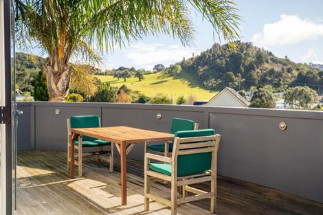 Photo of property in 99a Crawford Crescent, Te Kamo, Whangarei, 0112