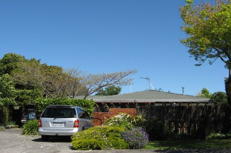 Photo of property in 20 Lewis Street, Redwoodtown, Blenheim, 7201