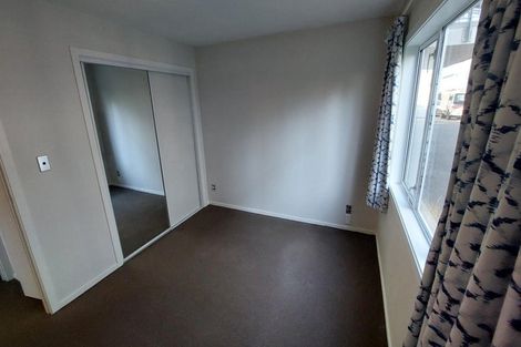 Photo of property in 21/25 Hastings Street West, Sydenham, Christchurch, 8023