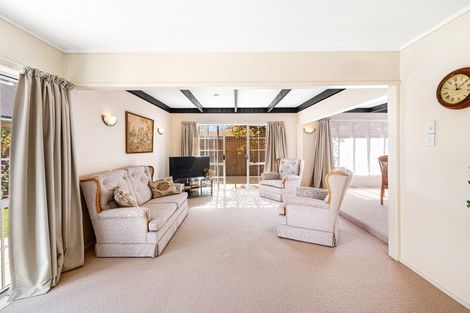 Photo of property in 81 Eleventh Avenue, Tauranga, 3110