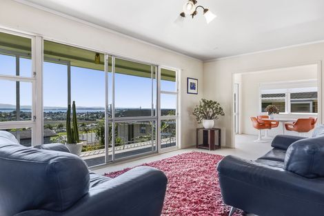 Photo of property in 354a Otumoetai Road, Otumoetai, Tauranga, 3110