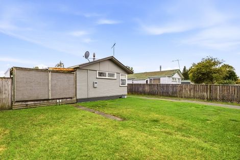 Photo of property in 20 Puataata Road, Turangi, 3334