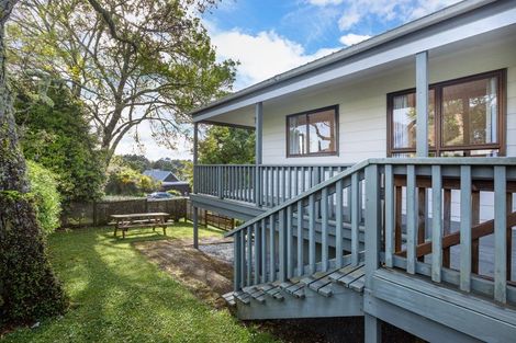 Photo of property in 41 Victoria Street, Warkworth, 0910