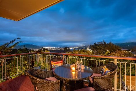 Photo of property in 24 Mossburn Grove, Kelson, Lower Hutt, 5010