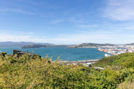 Photo of property in 5 Elgin Way, Khandallah, Wellington, 6035