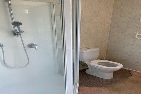 Photo of property in 86 Kennedy Road, Dairy Flat, Albany, 0792