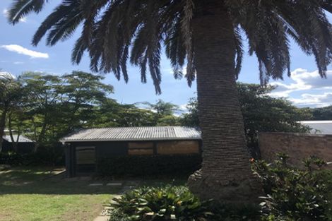 Photo of property in 38 Edgars Road, Westmere, Auckland, 1022