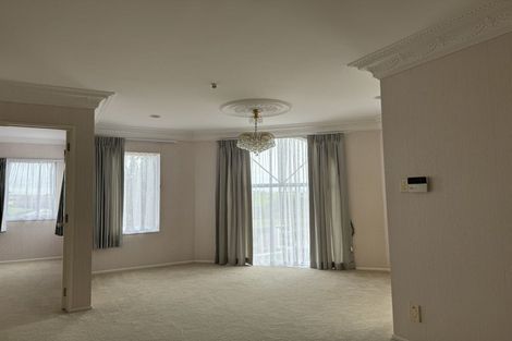 Photo of property in 22 Oliver Twist Avenue, Mellons Bay, Auckland, 2014