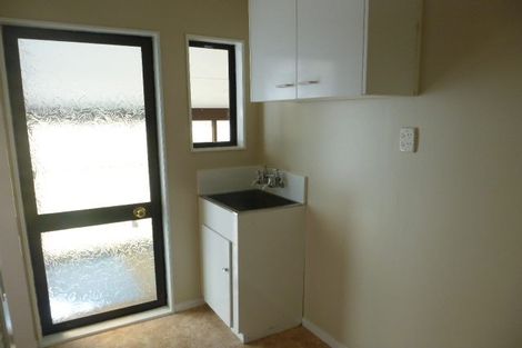 Photo of property in 27 Fitzherbert Street, Alicetown, Lower Hutt, 5010