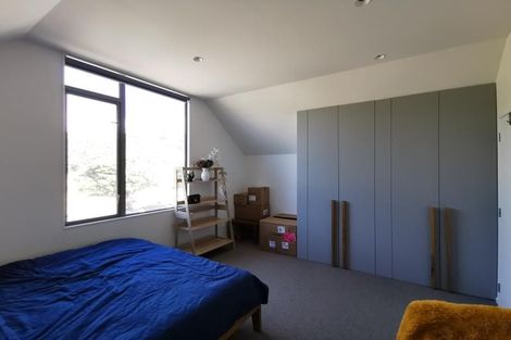 Photo of property in 12/176a Tory Street, Te Aro, Wellington, 6011