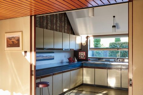 Photo of property in 39 Westburn Terrace, Burnside, Christchurch, 8041