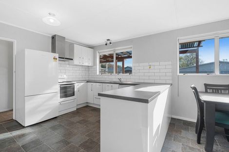 Photo of property in 158 East Street, Greytown, 5712