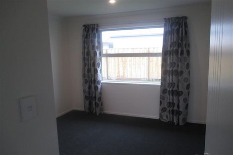 Photo of property in 48 Tripoli Street, Rangiora, 7400