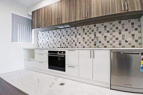 Photo of property in 21/17 Barneys Farm Road, Clendon Park, Auckland, 2103