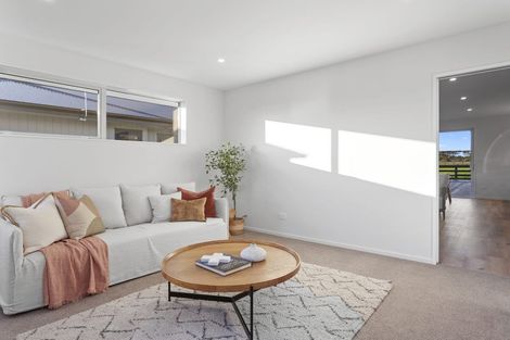 Photo of property in 103 Benashet Drive, Lincoln, 7608