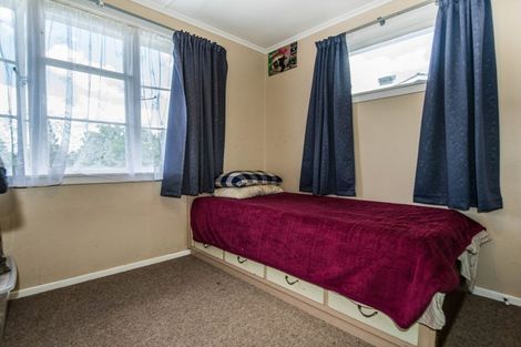 Photo of property in 33 Ballance Street, Raetihi, 4632