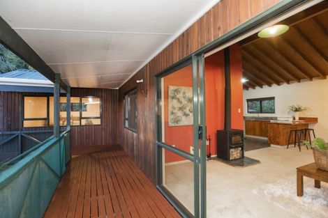 Photo of property in 8b Adams Road, Whataupoko, Gisborne, 4010