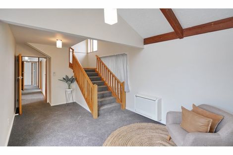 Photo of property in 18 Allstone Place, Burwood, Christchurch, 8083