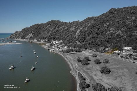 Photo of property in 41 Muriwai Drive, Whakatane, 3120