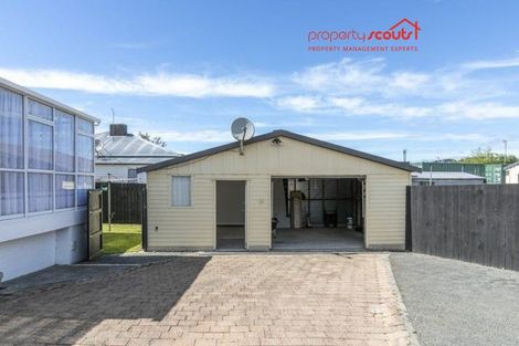 Photo of property in 434 Great South Road, Huntly, 3700