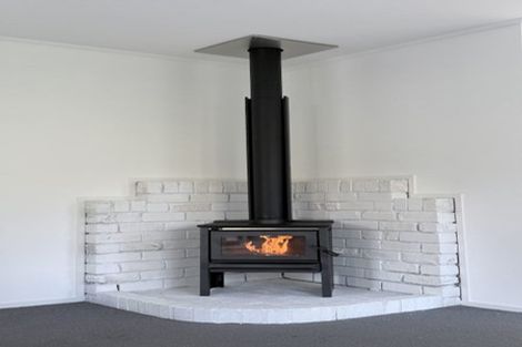 Photo of property in 17b Elliot Street, Riverhead, 0820