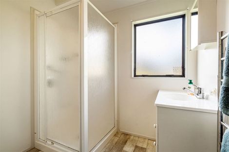 Photo of property in 10/18 Williams Road, Hobsonville, Auckland, 0618