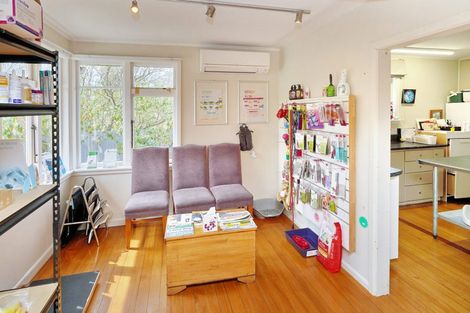 Photo of property in 3328 Christchurch Akaroa Road, Little River, 7591