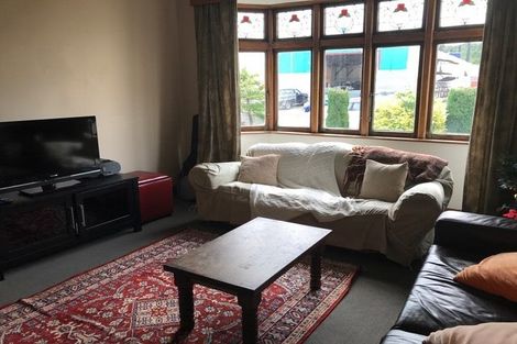 Photo of property in 36 Stone Street, Miramar, Wellington, 6022