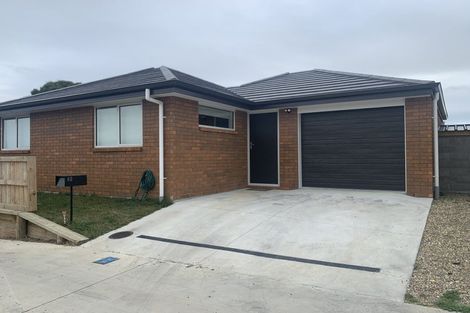 Photo of property in 40 Pragma Rise, Rototuna North, Hamilton, 3210