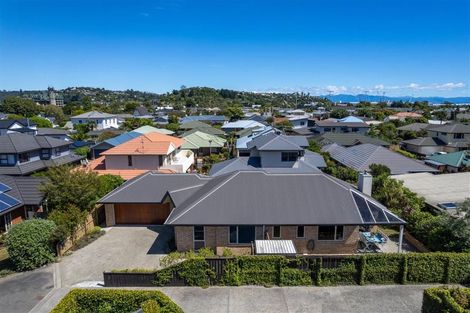 Photo of property in 7 Napoli Way, The Wood, Nelson, 7010