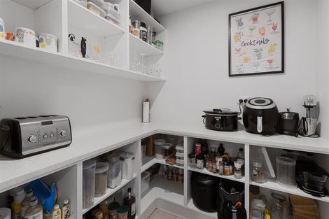 Photo of property in 57 Lucca Crescent, Rolleston, 7615