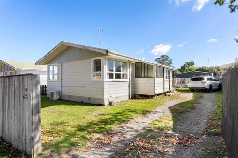 Photo of property in 28 Mary Street, Mangapapa, Gisborne, 4010