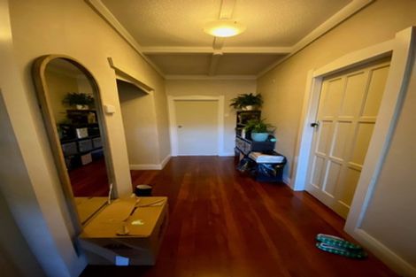 Photo of property in 19 Hazel Avenue, Mount Roskill, Auckland, 1041