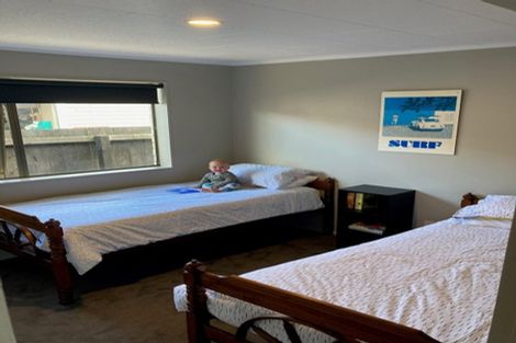 Photo of property in 78 Gover Street, New Plymouth, 4310