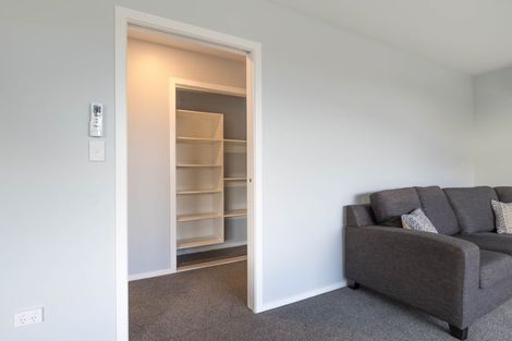 Photo of property in 79 Severn Street, Clifton, Invercargill, 9812