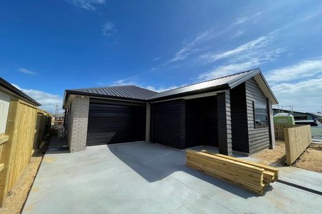 Photo of property in 7 Bronze Court, Papamoa, 3118