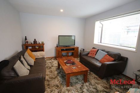 Photo of property in 104a Melcombe Street, Tinwald, Ashburton, 7700