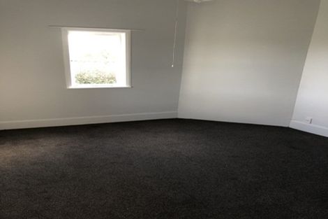 Photo of property in 279 Airfield Road, Ardmore, Papakura, 2582