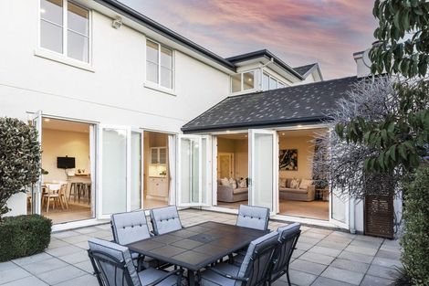 Photo of property in 16 Worsleys Road, Cracroft, Christchurch, 8025