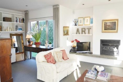 Photo of property in 18d Holmwood Road, Merivale, Christchurch, 8014