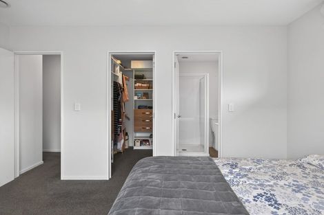 Photo of property in 13 Ladybridge Drive, Rolleston, 7615