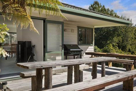 Photo of property in 48 Lindemann Road, Katikati, 3170