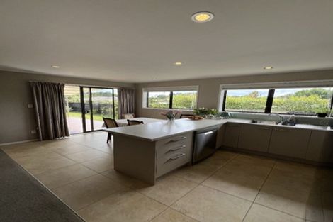 Photo of property in 2/7 Anna Watson Road, Half Moon Bay, Auckland, 2012