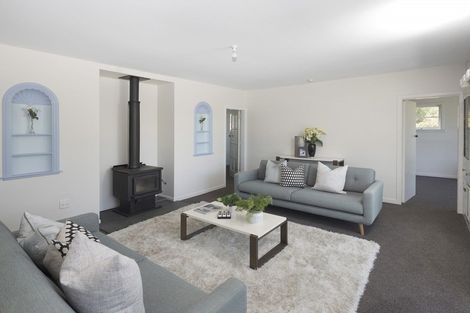 Photo of property in 48 Mcfaddens Road, St Albans, Christchurch, 8052