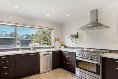 Photo of property in 93 Riverstream Drive, Waipapa, Kerikeri, 0295